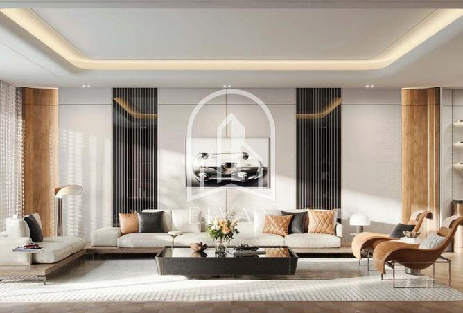 16174930 - صورة العقار 2