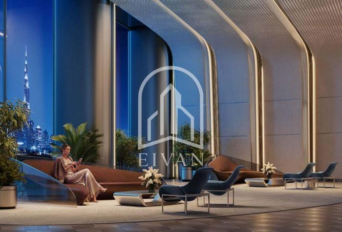 16174930 - صورة العقار 3