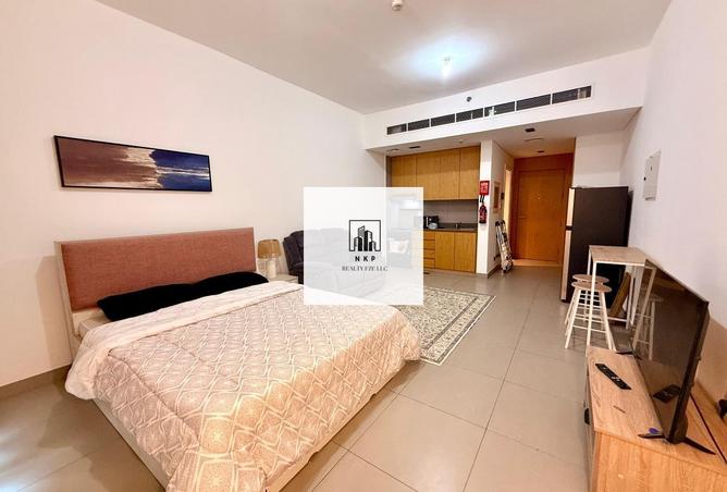 103280608 - Property Image 2