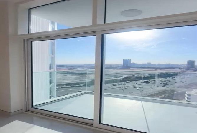 16022239 - صورة العقار 2