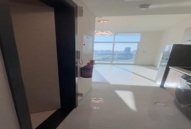 16022239 - صورة العقار 3