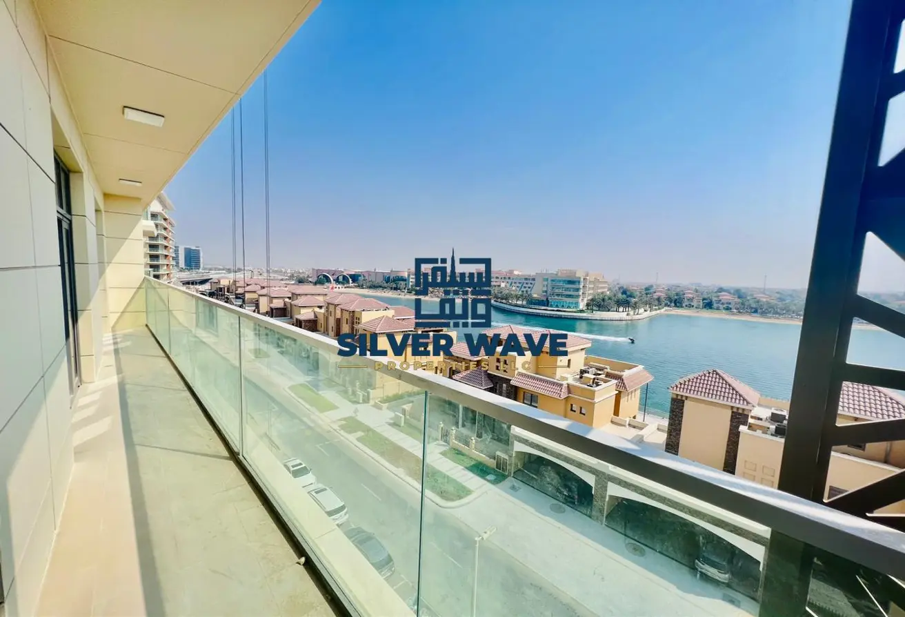 163251294 - Property Main Image
