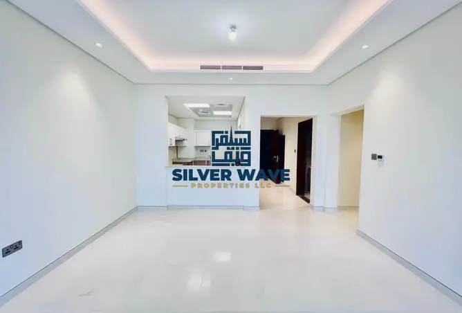 163251294 - Property Image 3