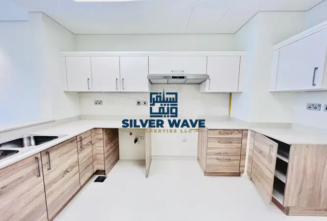163251294 - Property Image 2