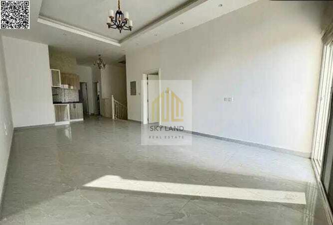 16042539 - صورة العقار 3