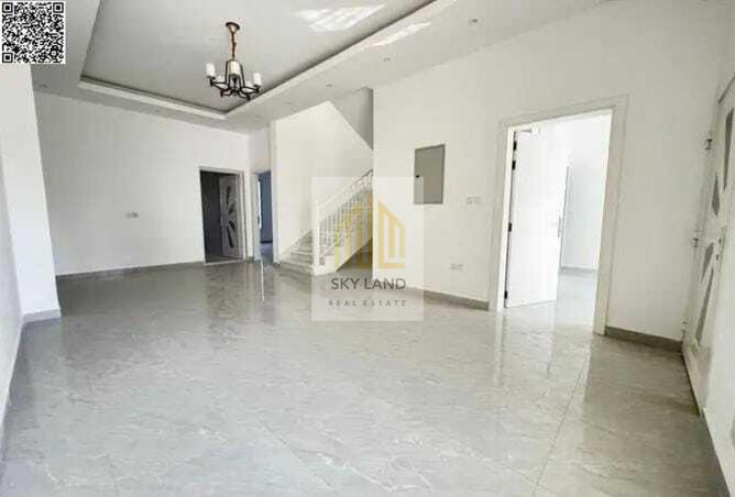 16042539 - صورة العقار 2