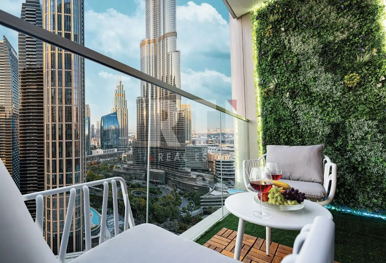 162343366 - Property Main Image