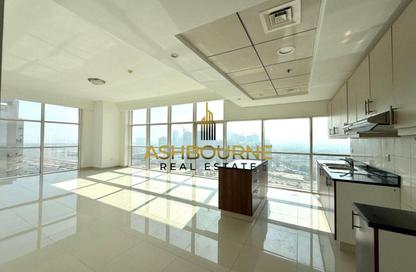 Apartment - 2 Bedrooms - 4 Bathrooms for rent in Reef Residence - District 13 - Jumeirah Village Circle - Dubai