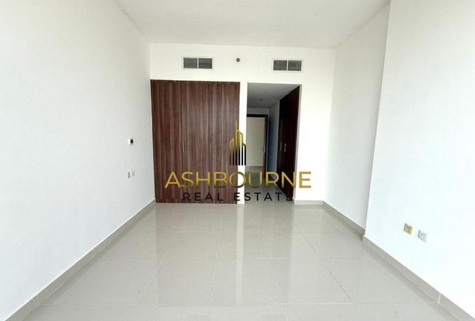 86598938 - Property Image 3
