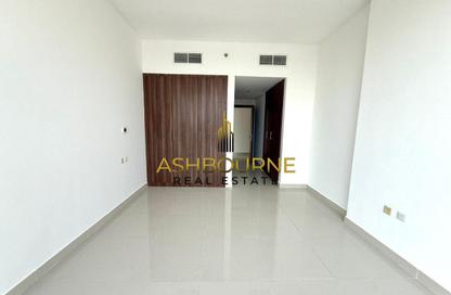Apartment - 2 Bedrooms - 4 Bathrooms for rent in Reef Residence - District 13 - Jumeirah Village Circle - Dubai