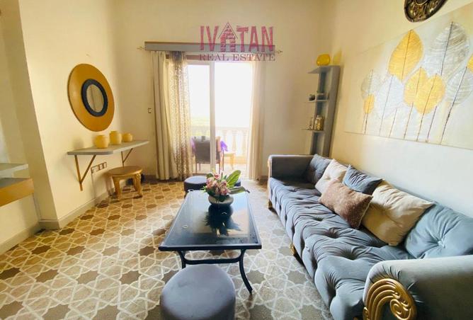 70299473 - صورة العقار 3