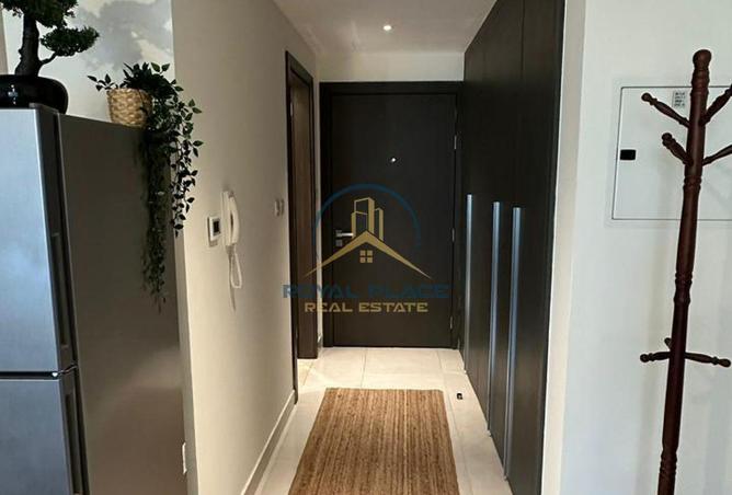 116363060 - Property Image 2