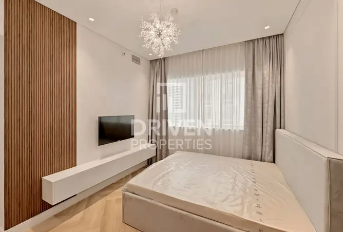 149538978 - Property Image 3
