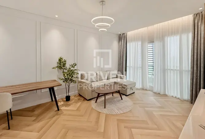 149538978 - Property Image 2
