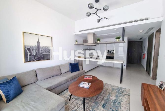 58963843 - صورة العقار 3