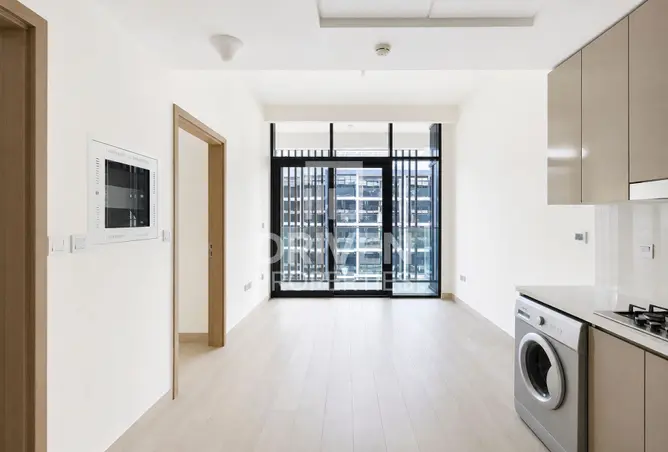 161855770 - Property Image 2