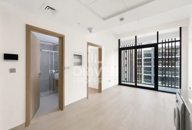 161855770 - Property Image 3