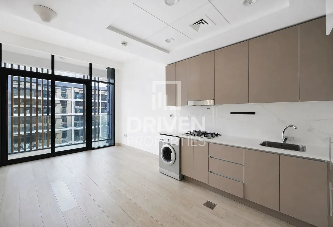 161855770 - Property Main Image