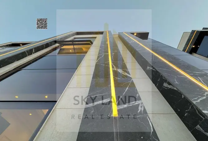 151902427 - Property Image 3