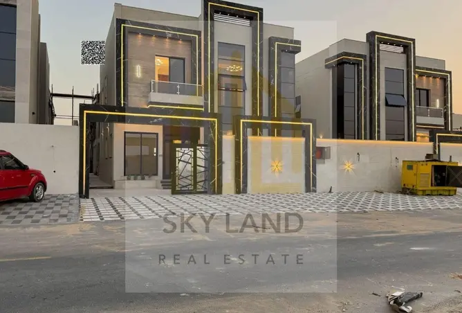 151902427 - Property Image 2