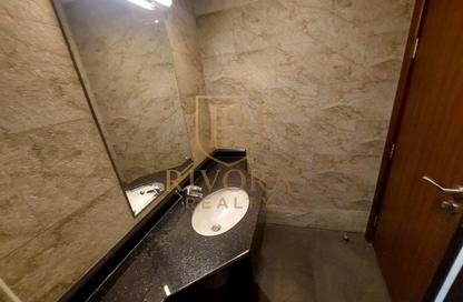 Apartment - 1 Bedroom - 2 Bathrooms for rent in The Bricks - Al Mankhool - Bur Dubai - Dubai