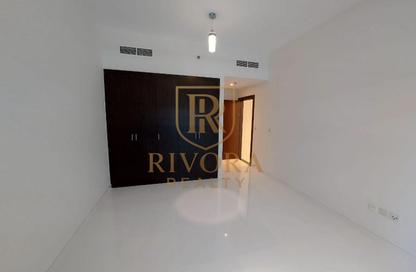 Apartment - 1 Bedroom - 2 Bathrooms for rent in The Bricks - Al Mankhool - Bur Dubai - Dubai