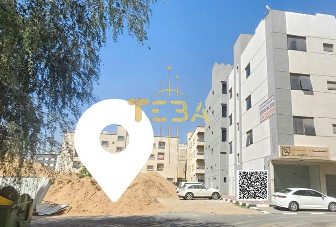 56977664 - Property Image 3