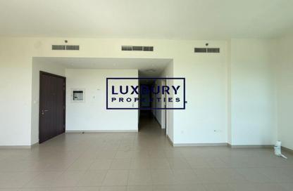 Apartment - 3 Bedrooms - 4 Bathrooms for rent in Golf Views A - Golf Views - Emaar South - Dubai South (Dubai World Central) - Dubai