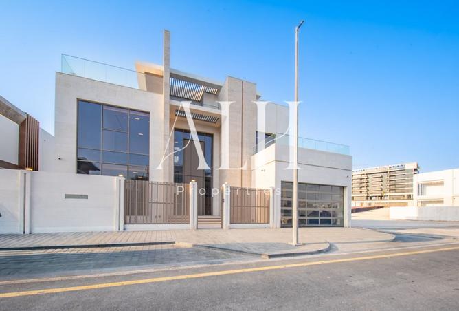 145054276 - Property Main Image