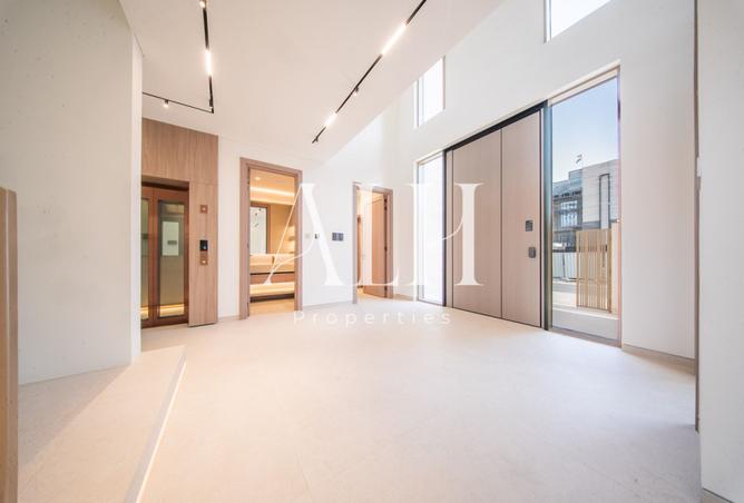 145054276 - Property Image 3