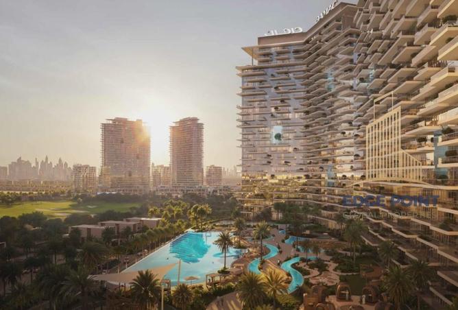 69899208 - صورة العقار 3