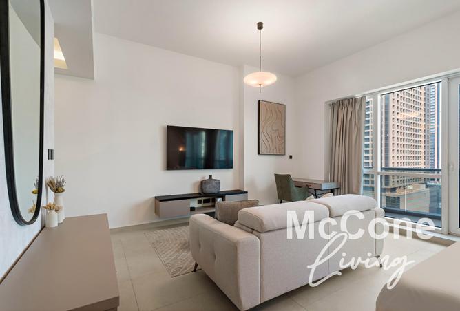 115913338 - Property Image 3