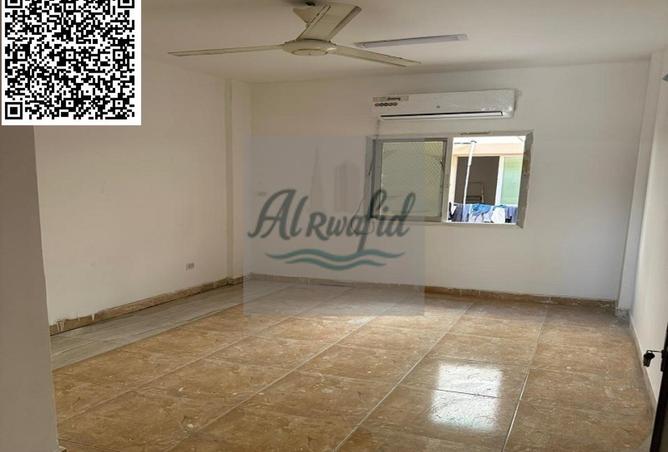 54010582 - صورة العقار 3