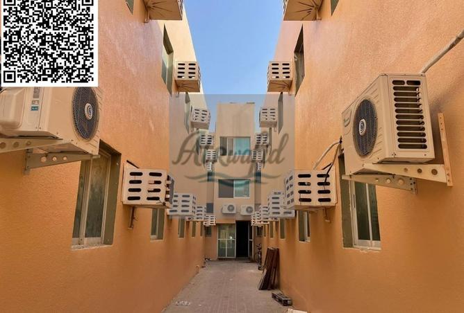 54010582 - الصورة الرئيسية للعقار