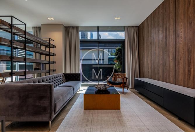 74608376 - Property Image 2