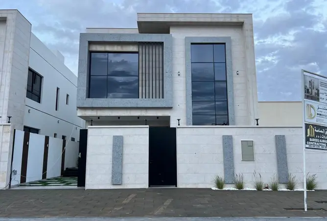 97366639 - صورة العقار 3