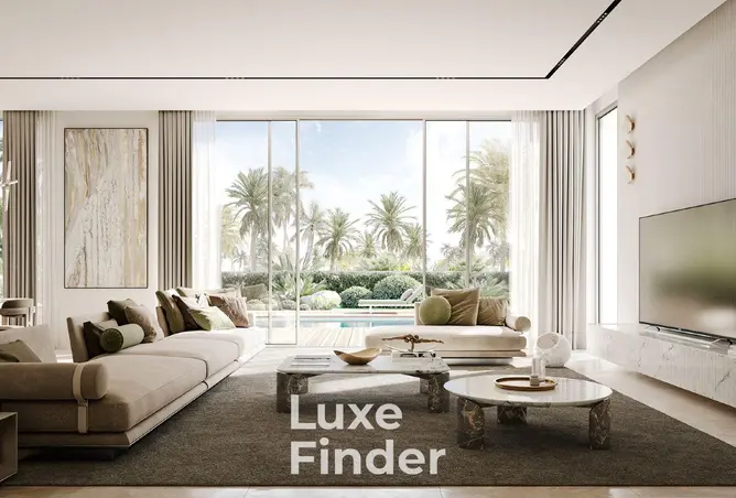 149111117 - Property Image 3