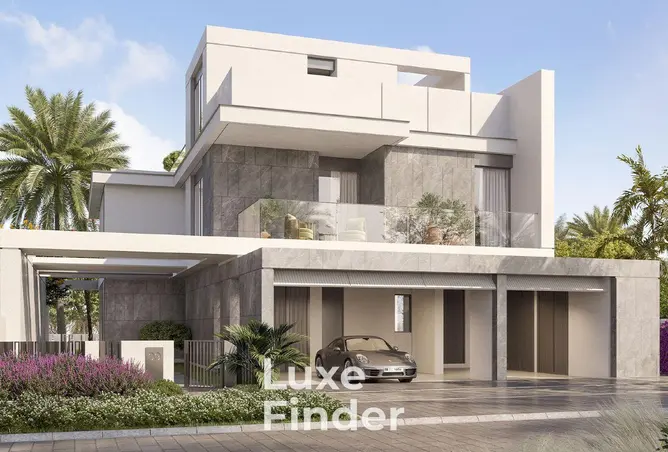 149111117 - Property Image 2