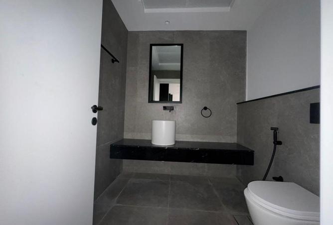 16053467 - Property Image 2