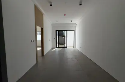 شقة - غرفة نوم - 2 حمامات للايجار في دون ريزيدنسي - ديستريكت 17 - قرية جميرا الدائرية - دبي