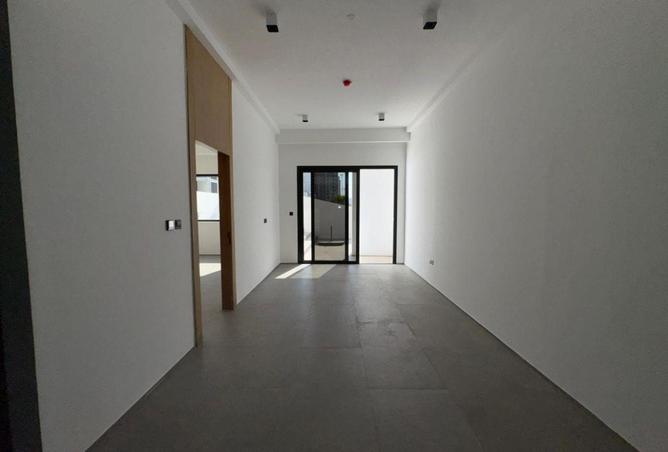 16053467 - Property Main Image