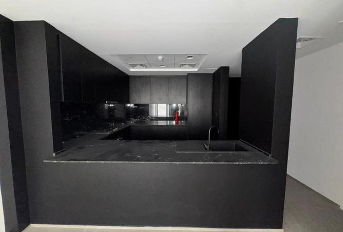 16053467 - Property Image 3