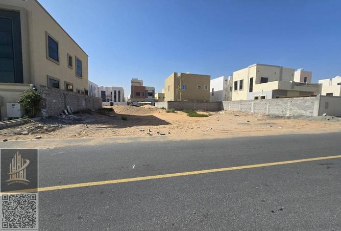 56161186 - Property Image 2