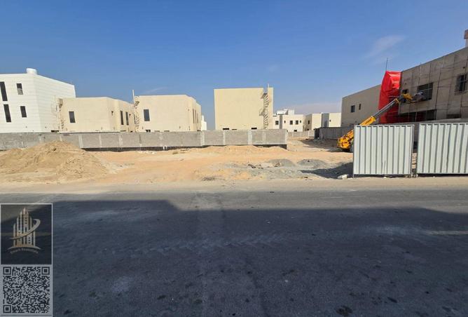 56161186 - Property Main Image