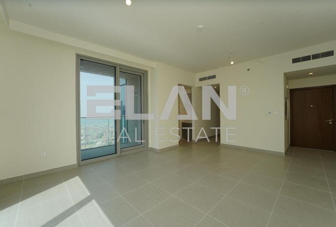 97387074 - Property Main Image