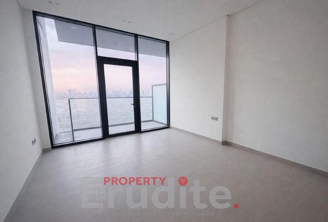 78985332 - Property Image 3