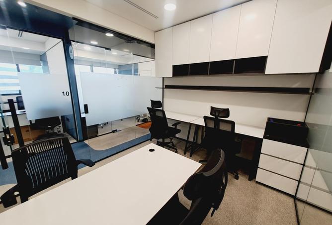 122457752 - Property Image 3