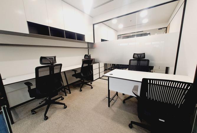 122457752 - Property Image 2