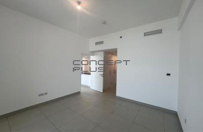 Apartment - 2 Bedrooms - 3 Bathrooms for rent in The Pulse Residence Plaza B8 - The Pulse Residence Plaza - The Pulse - Dubai South (Dubai World Central) - Dubai Apartment - 2 Bedrooms - 3 Bathrooms for rent in The Pulse Residence Plaza B8 - The Pulse Residence Plaza - The Pulse - Dubai South (Dubai World Central) - Dubai