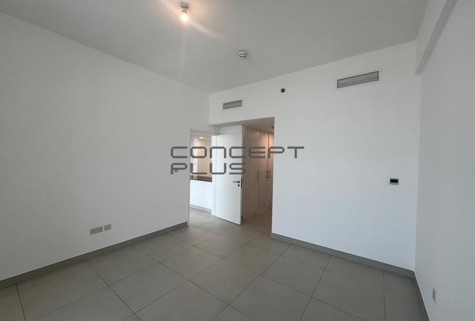 121995375 - Property Image 2